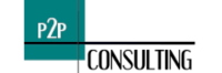 P2P Consulting
